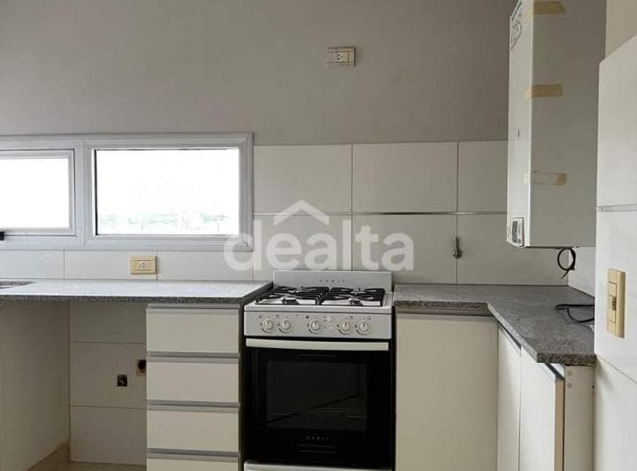 Departamento de 1 Dormitorio Macrocentro - 5
