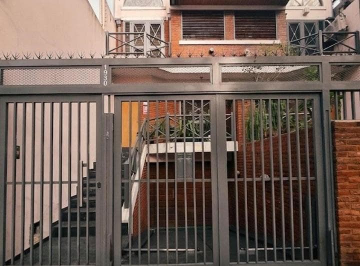 Casa en Venta - 3 Dorm. 3 Baños - 282 m - Belgrano - 2