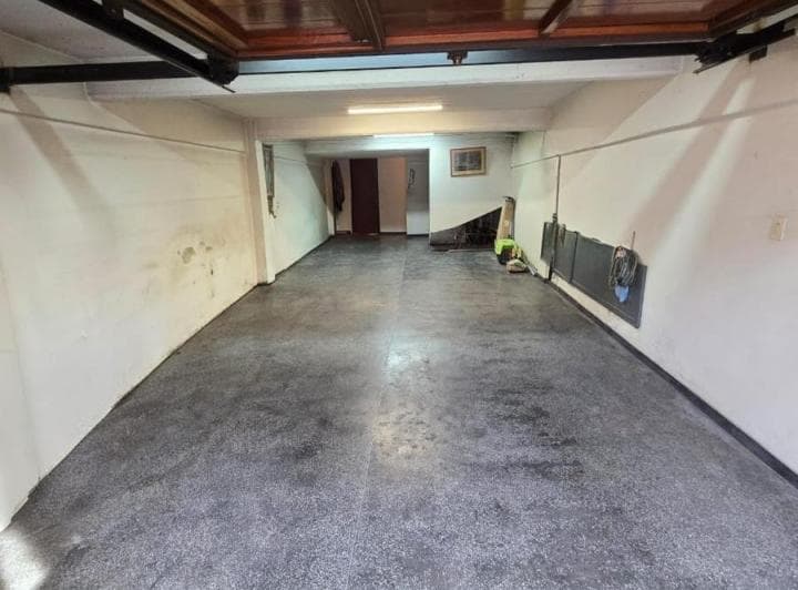 Casa en Venta - 3 Dorm. 3 Baños - 282 m - Belgrano - 4