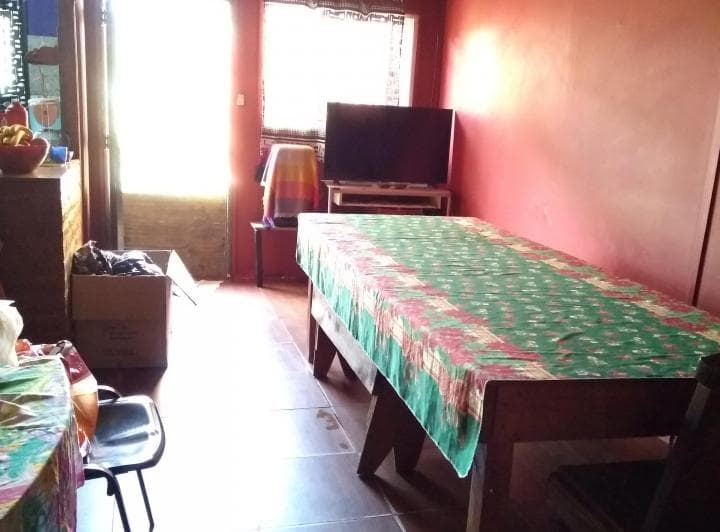 La Calera en Venta - 2