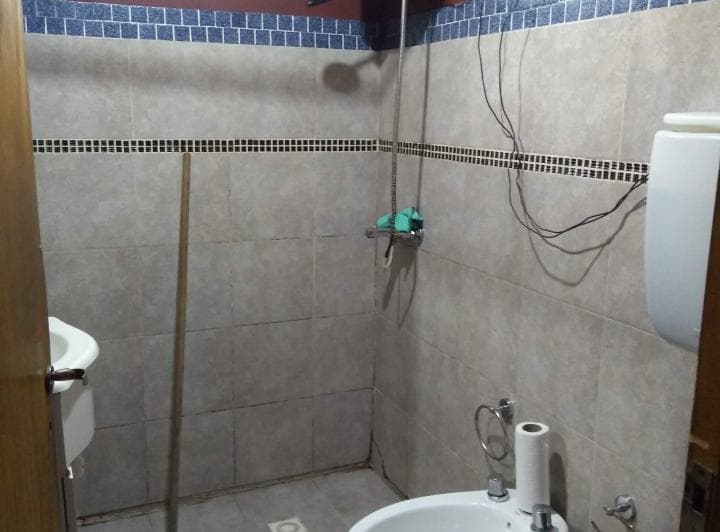 La Calera en Venta - 5
