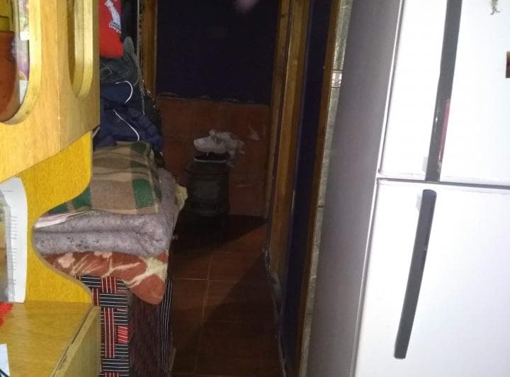 La Calera en Venta - 3