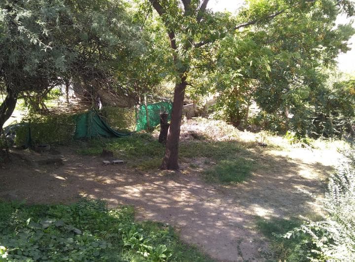 La Calera en Venta - 4