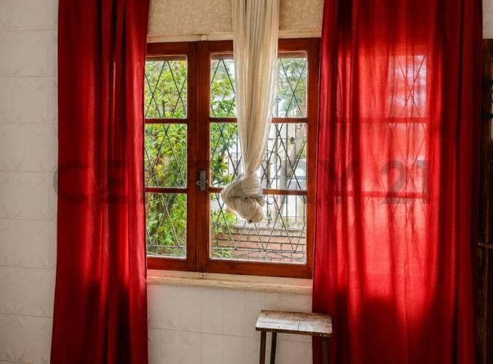 Gran Casa 3 Dorm. Para Reciclar en Venta, 500 m² de Terreno – Ameghino Sur - 3