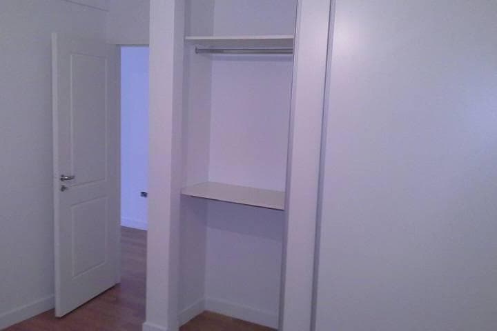 Excelente 2 Ambientes con Cochera - 4