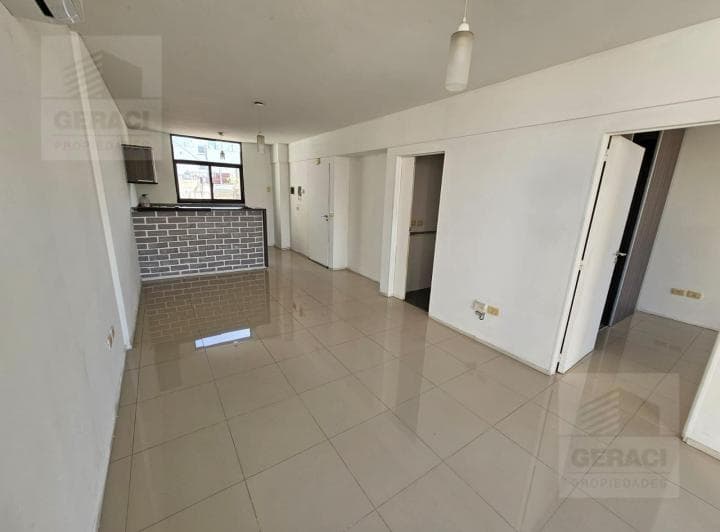 Departamento en San Telmo - 5