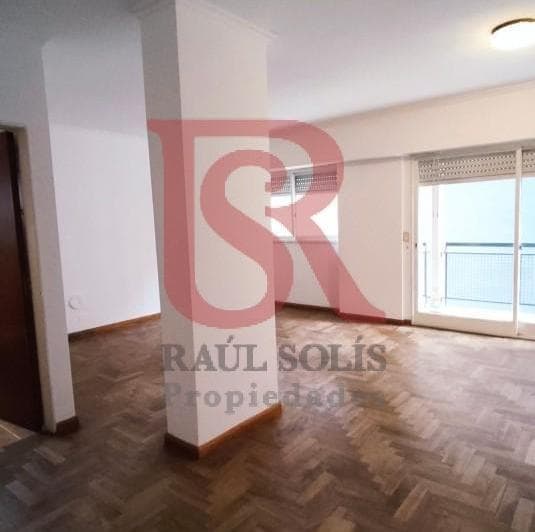 Dn - Departamento 3 Ambientes en Quilmes Centro - 2