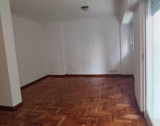 Dn - Departamento 3 Ambientes en Quilmes Centro - 5