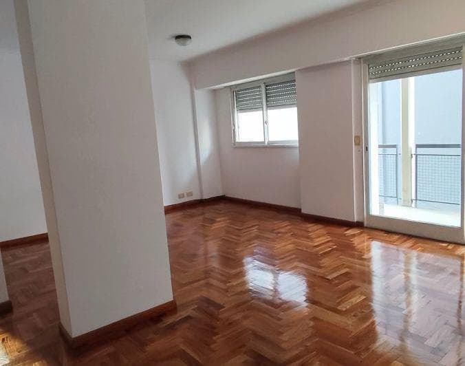 Dn - Departamento 3 Ambientes en Quilmes Centro - 4