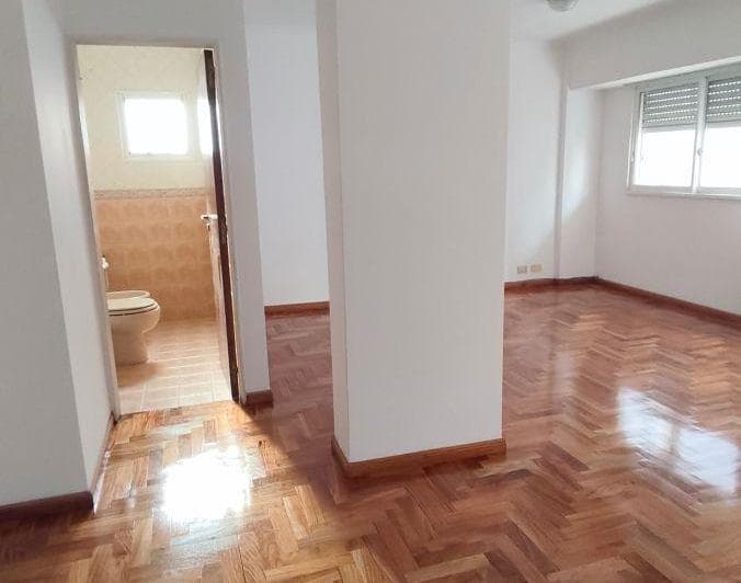 Dn - Departamento 3 Ambientes en Quilmes Centro - 3