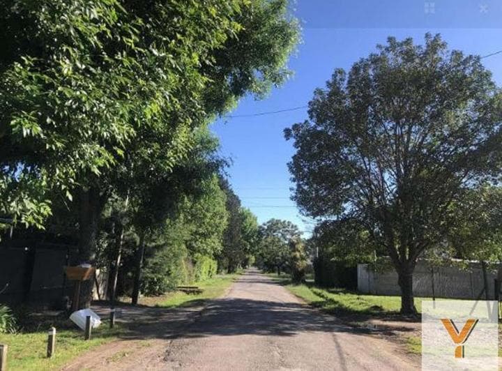 Terreno en Venta - 644 m² - City Bell, La Plata - 4