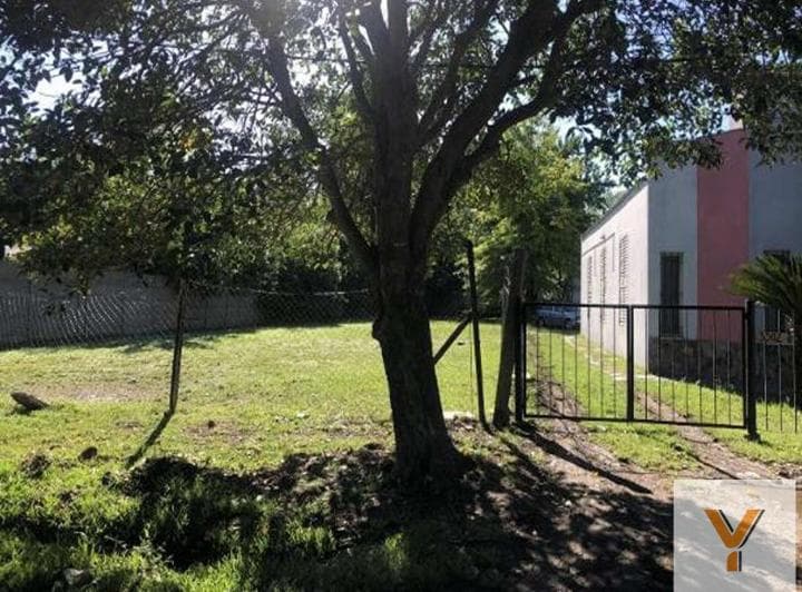 Terreno en Venta - 644 m² - City Bell, La Plata - 3