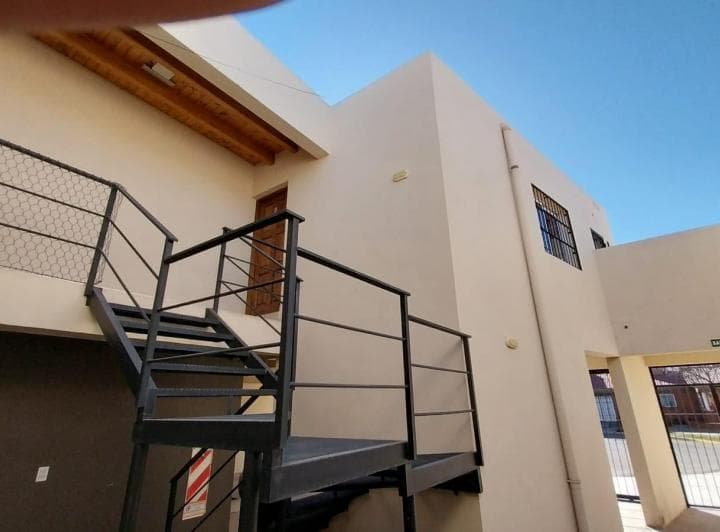 Departamento en Lujan de Cuyo - 3