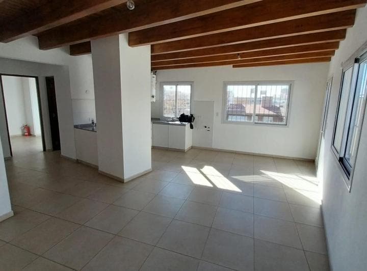 Departamento en Lujan de Cuyo - 5