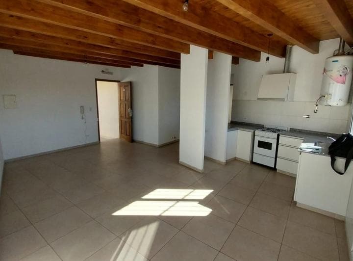 Departamento en Lujan de Cuyo - 4