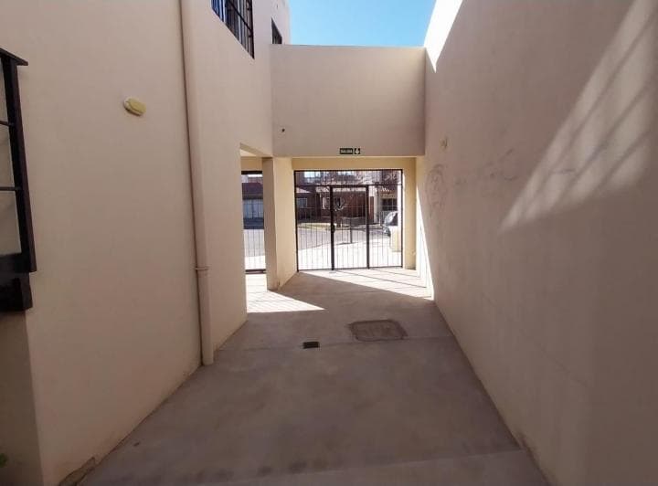 Departamento en Lujan de Cuyo - 2