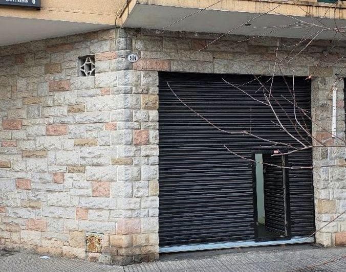 Local Comercial 20 m&sup2; en Alquiler. Liniers - 2