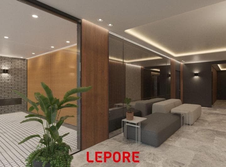 Departamento 4 Ambientes. | Av San Juan Al 3600 - 4