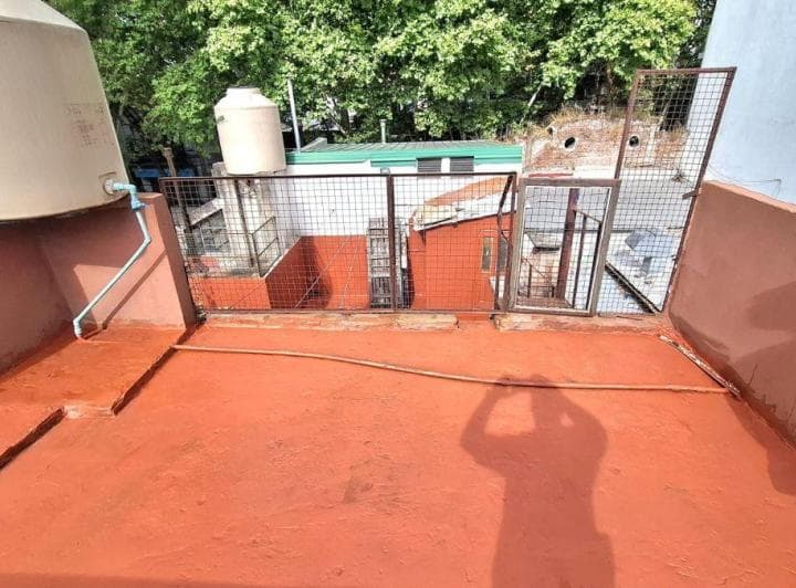 Venta de PH 4 Amb con Terrazas Oportunidad a Refaccionar - 3