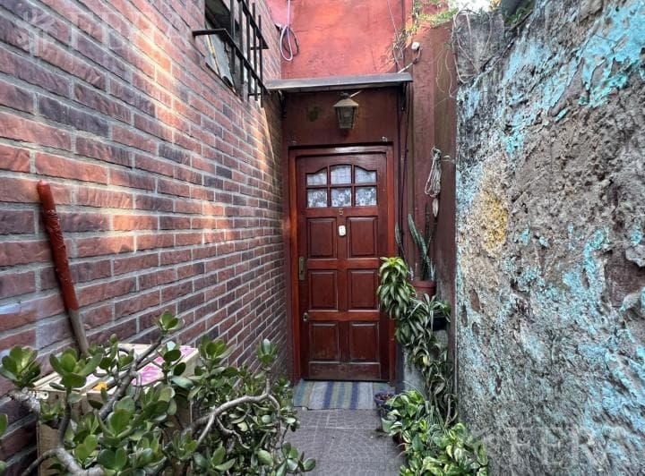 Venta PH 2 Ambientes con Terraza en Wilde - 5