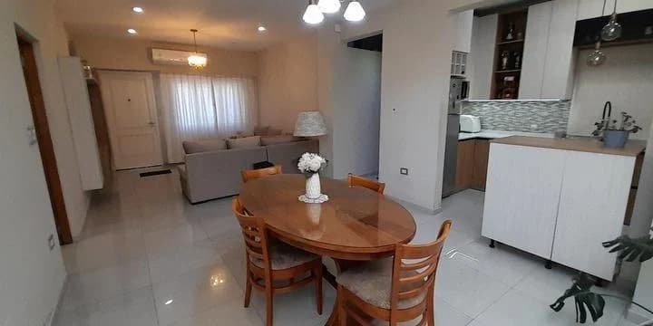 Casa en San Justo - 4
