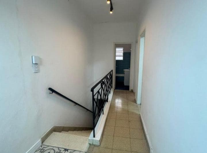 Alquiler 2 Dorm. Nueva Cordoba - 3
