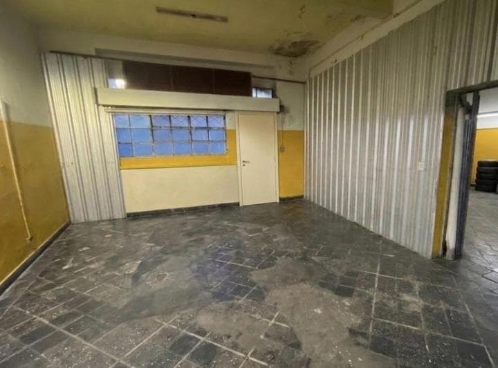 Local en Venta en Velez Sarsfield Espectacular con Ingreso Directo, Potencial Absoluto. - 4