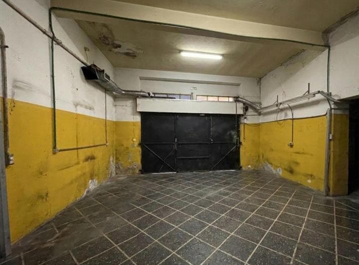 Local en Venta en Velez Sarsfield Espectacular con Ingreso Directo, Potencial Absoluto. - 3