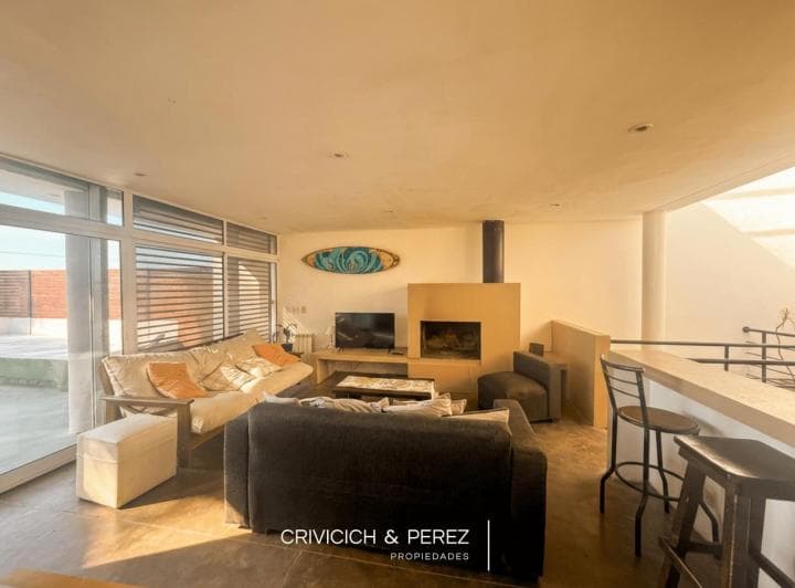 Venta · Casa 5 Ambientes · Bosque Peralta Ramos - 5
