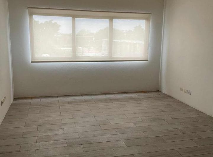 Oficina en Venta - 1 Ambiente - Cochera - 23 m² - Los Patricios, Boulogne Sur Mer - 2
