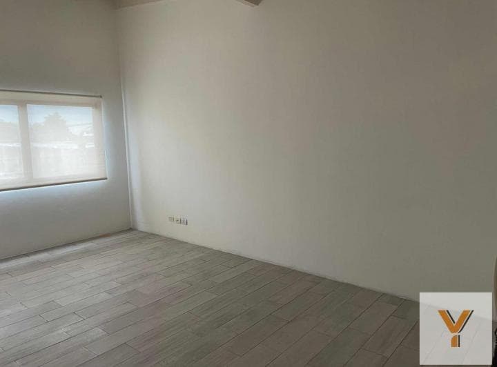 Oficina en Venta - 1 Ambiente - Cochera - 23 m² - Los Patricios, Boulogne Sur Mer - 4