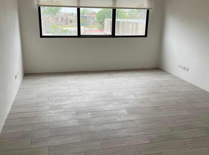 Oficina en Venta - 1 Ambiente - Cochera - 23 m² - Los Patricios, Boulogne Sur Mer - 3