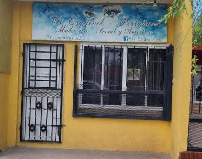 Casa en Venta - 3 Dorm. 1 Baño - 330 m² - Marcos Paz - 3