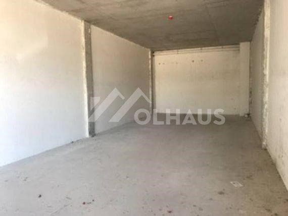 Local Oficina Pb Venta Verdi 57, Pilar, G. B. a. Zona Norte - 2