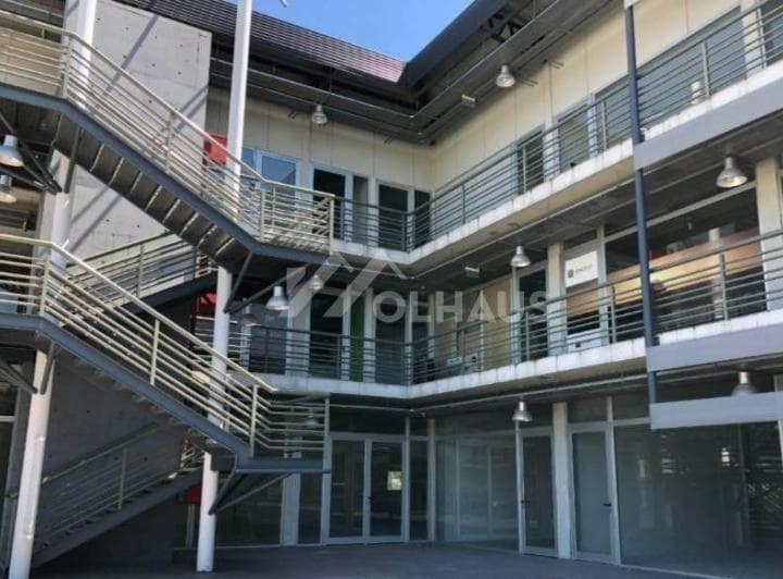 Local Oficina Pb Venta Verdi 57, Pilar, G. B. a. Zona Norte - 5