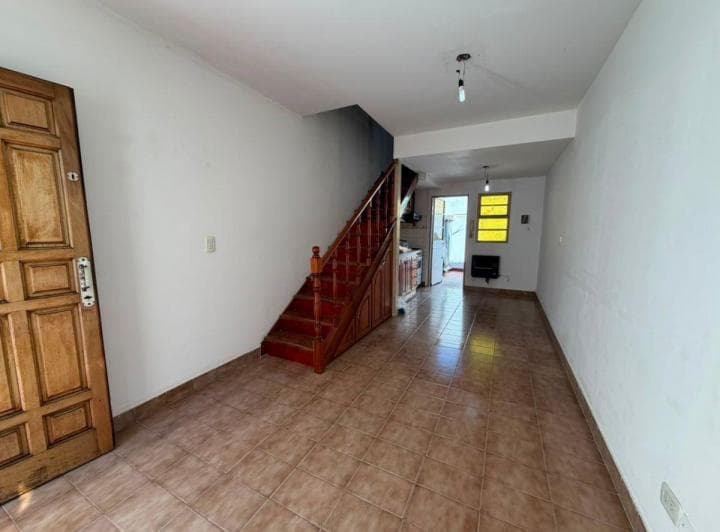 Duplex 2 Ambientes con Patio en Ramos Mejía - 3