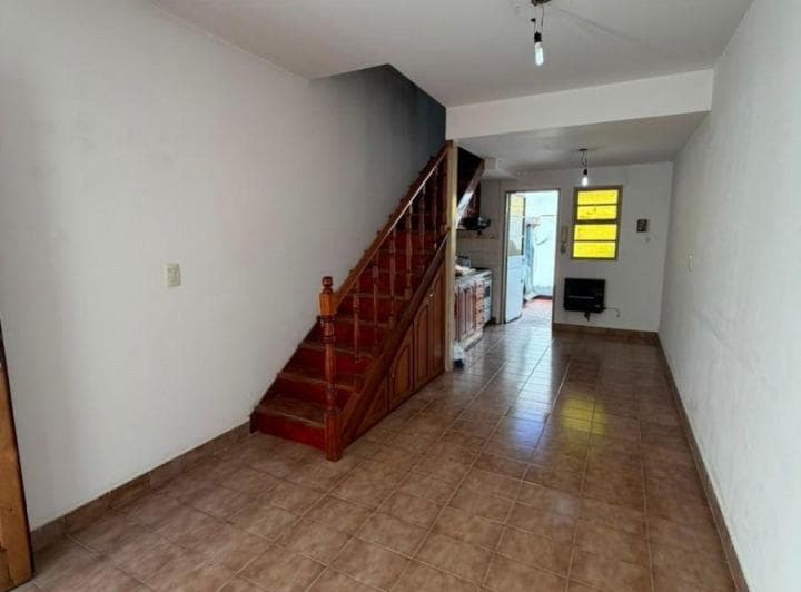 Duplex 2 Ambientes con Patio en Ramos Mejía - 2