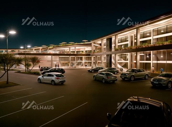 Local en Venta en Cardinal Shopping, Pilar, G. B. a. Zona Norte - 2