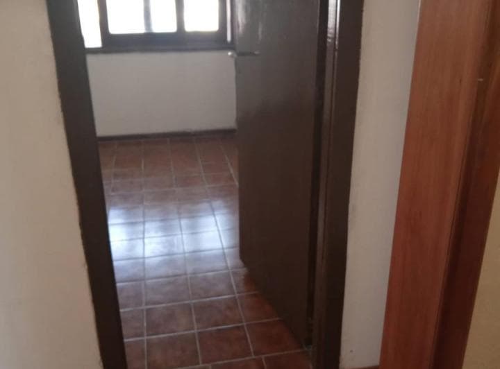 PH en Venta - 2 Dorm. 2 Baños - 60 m - La Plata - 2