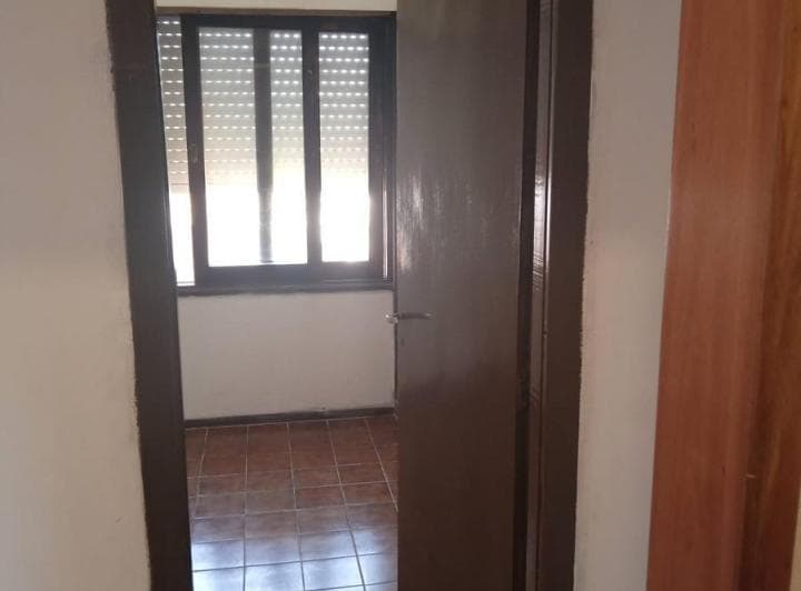 PH en Venta - 2 Dorm. 2 Baños - 60 m - La Plata - 3