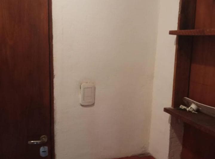 PH en Venta - 2 Dorm. 2 Baños - 60 m - La Plata - 4