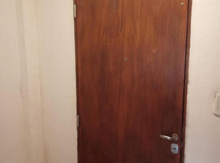 PH en Venta - 2 Dorm. 2 Baños - 60 m - La Plata - 5