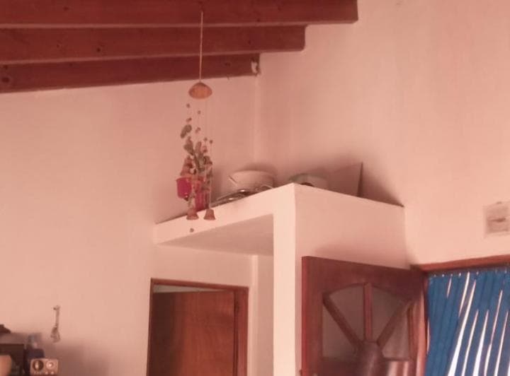 Departamento en Venta - 2 Dorm. 1 Baño - Cochera - 51 m² - Mar del Tuyú - 3
