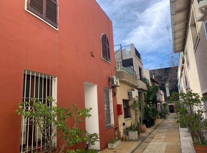 Villa Ortúzar - PH 2 Amb con Patio y Terraza! - 3