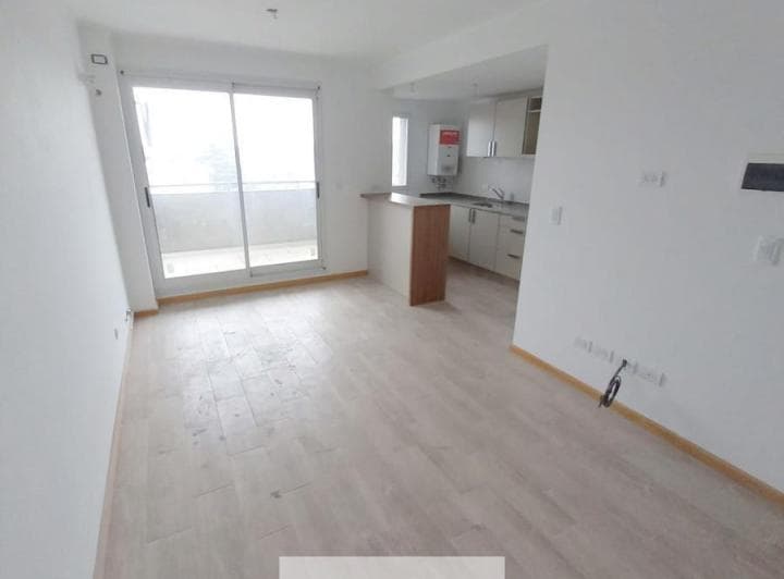 Venta - Departamento - Abasto - 3