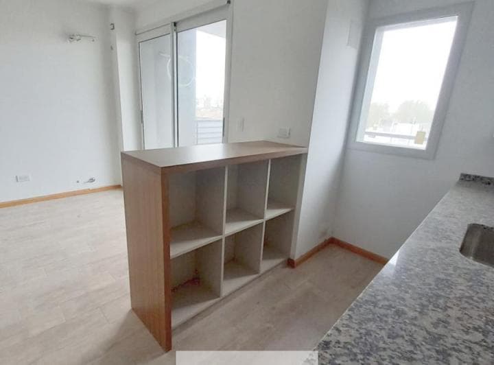 Venta - Departamento - Abasto - 2