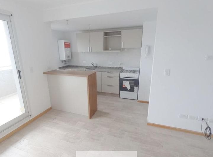 Venta - Departamento - Abasto - 4