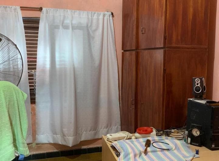 Oportunidad en Barrio Gral Paz - 3