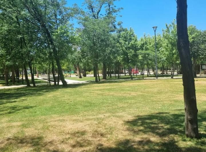Venta - Ultimos Lotes en La Luisita. 360 m² - Apto Duplex - 2