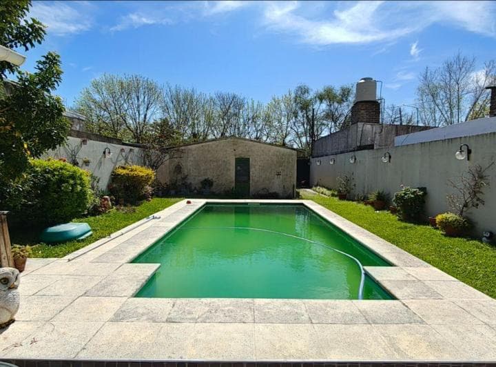 Casa - Ensenada - 3